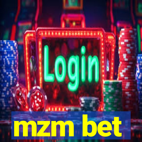 mzm bet